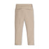 fleece-suit-pant Hope & Henry - Sophia's Style-4